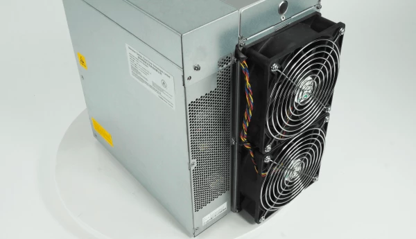 Antminer S19 95 Th NEW